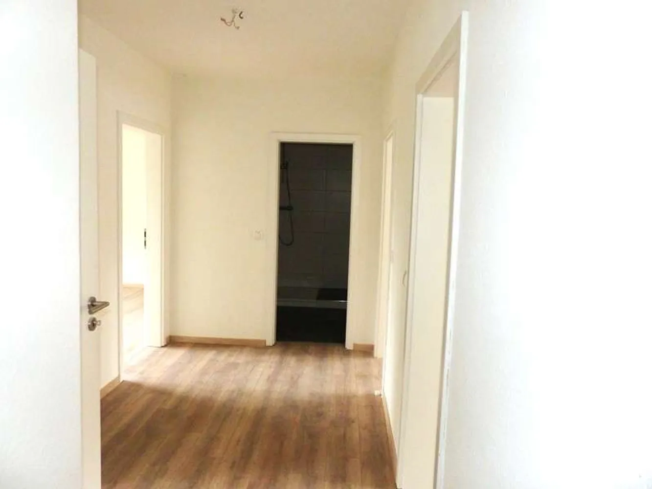 3 Zimmer Wohnung mit 67 m² in Hamm – Bild 9