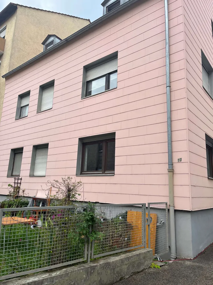 3 Zimmer Wohnung mit 80 m² in Stuttgart – Bild 9