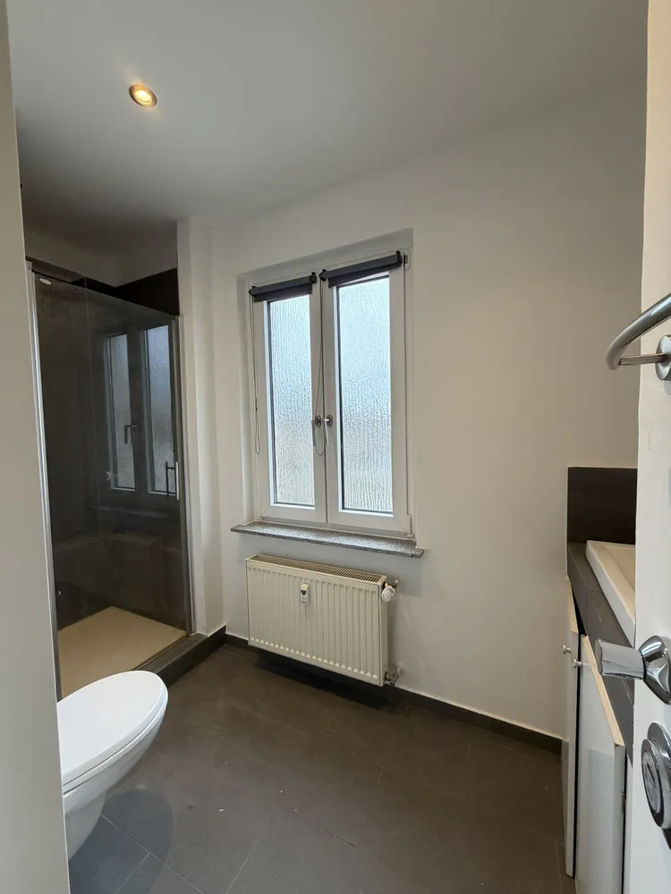 3 Zimmer Wohnung mit 80 m² in Frankfurt am Main – Bild 8