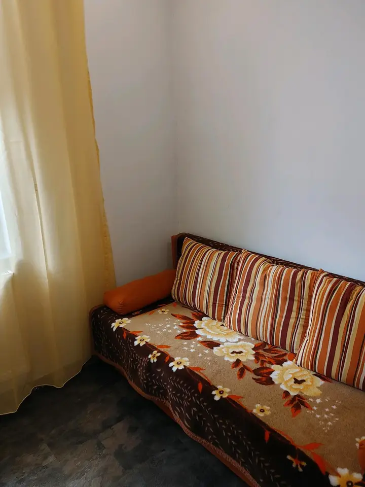 3 Zimmer Wohnung mit 55 m² in Bremen – Bild 2