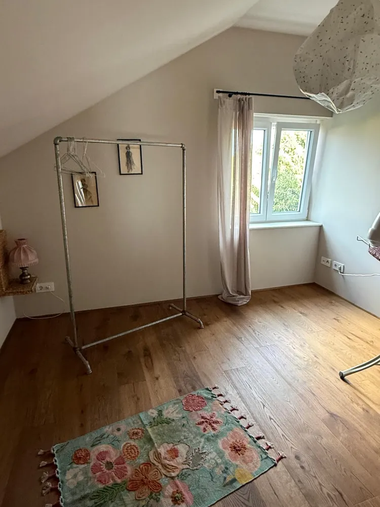 5 room house with 195 m² in Memmingen – Photo 7