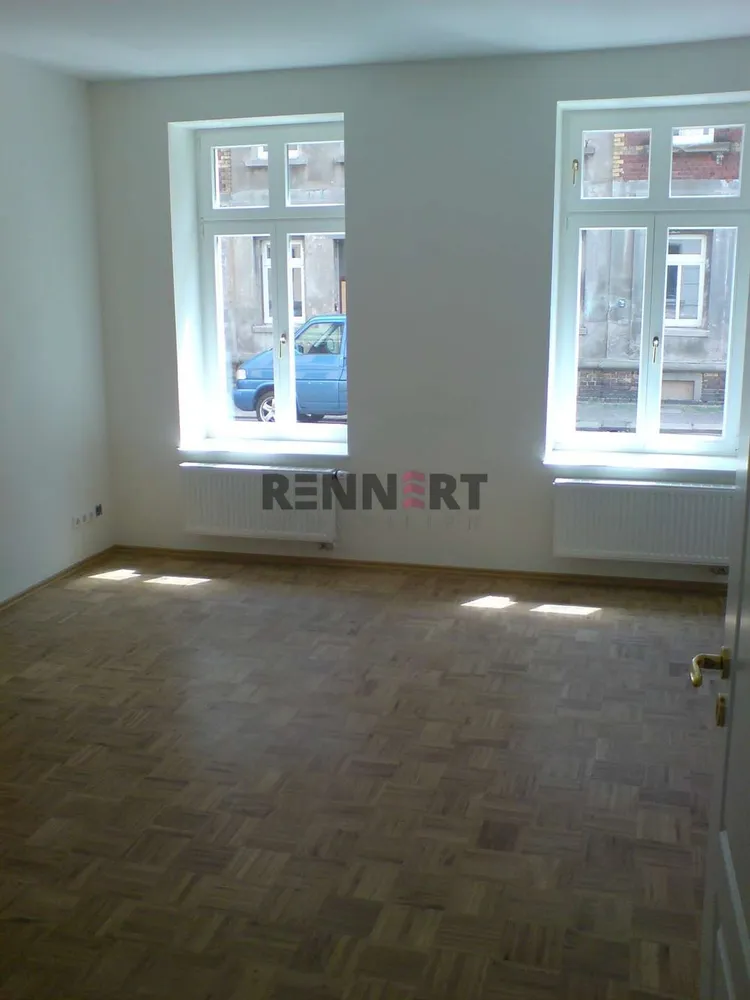 3 room apartment with 75 m² in Leipzig – Photo 7