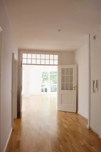 3 Zimmer Wohnung mit 101 m² in Berlin – Bild 10