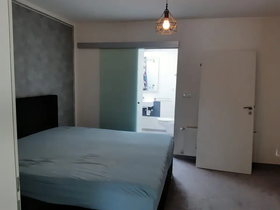 6 Zimmer Haus mit 140 m² in Rees – Bild 7