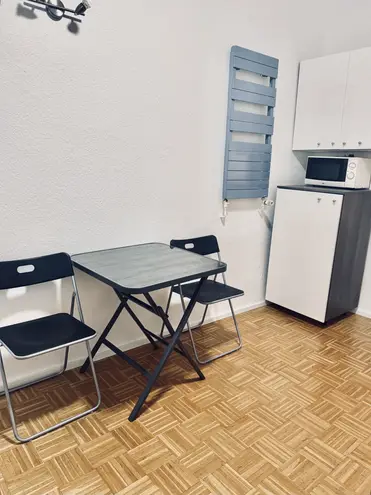 2 Zimmer Wohnung mit 79 m² in Wuppertal – Bild 8