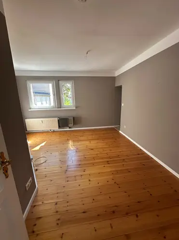 5 Zimmer Wohnung mit 149 m² in Berlin – Bild 5