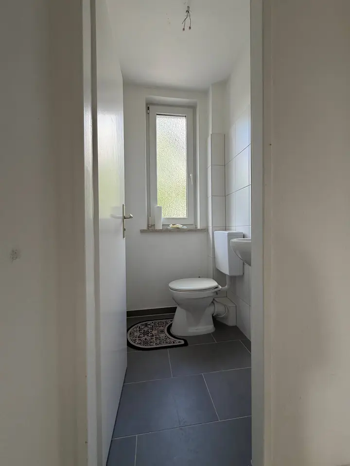 3 Zimmer Wohnung mit 76 m² in Coburg – Bild 5