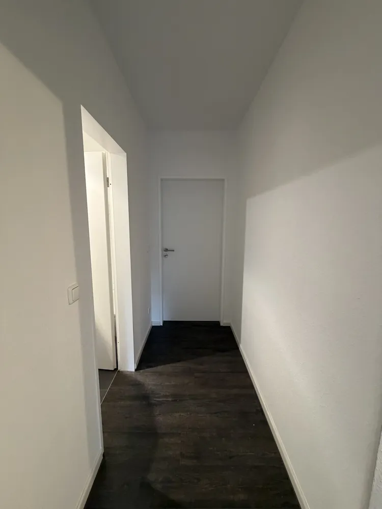 4 room apartment with 77 m² in Gelsenkirchen – Photo 5
