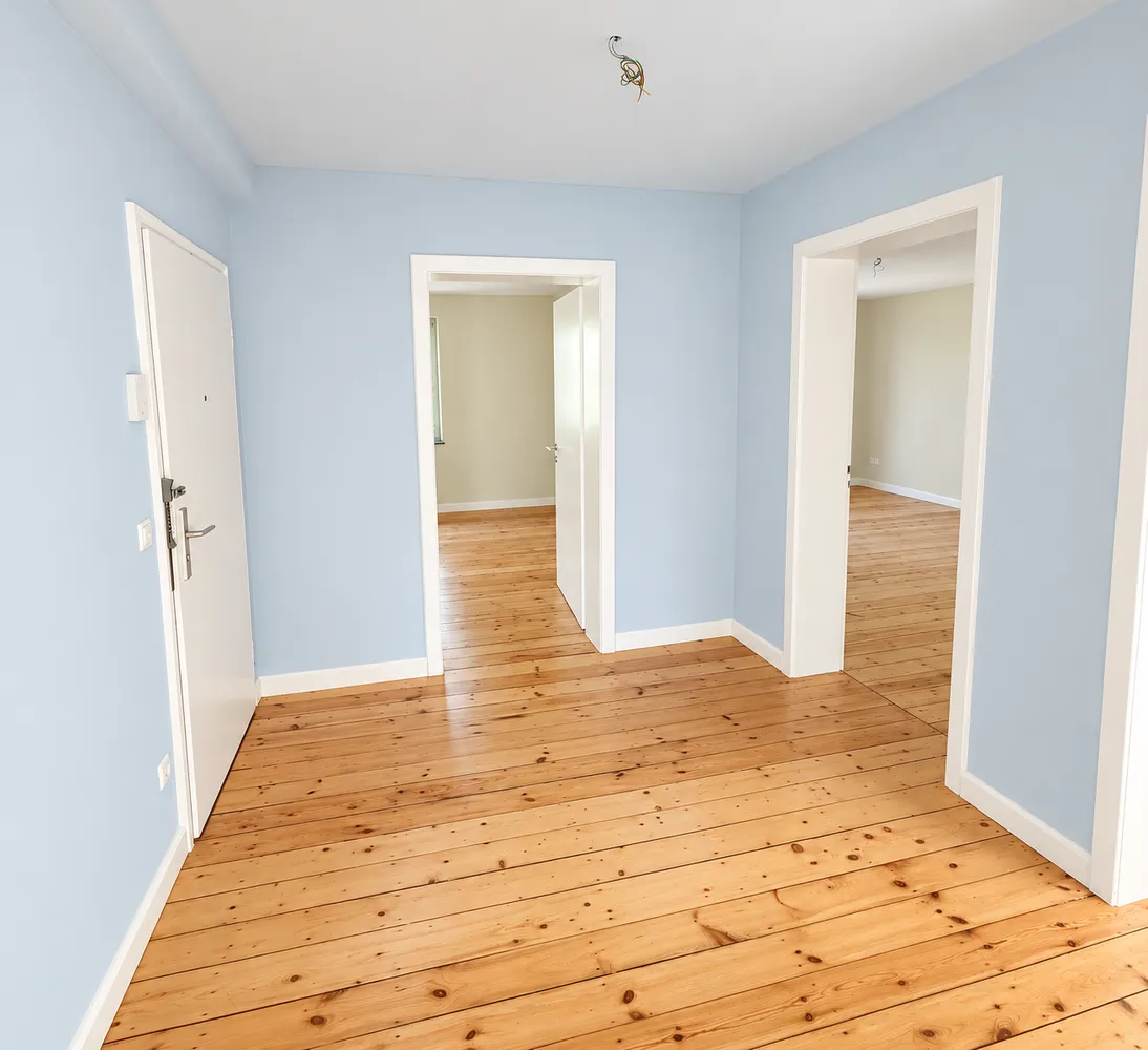 4 Zimmer Wohnung mit 106 m² in Bochum – Bild 6