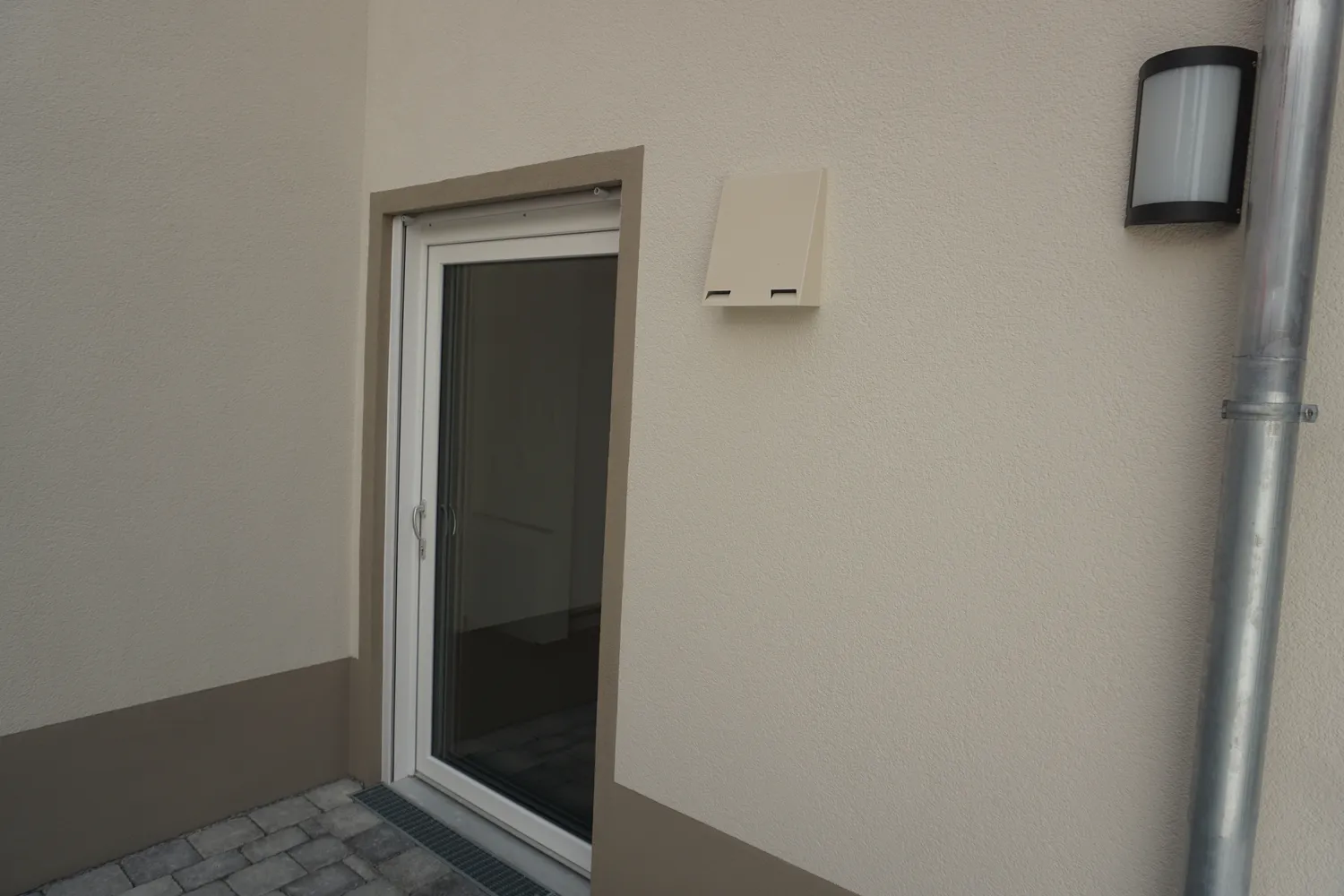 1 Zimmer Wohnung mit 24 m² in Rottenburg am Neckar – Bild 3