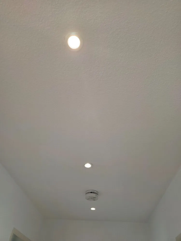 2 Zimmer Wohnung mit 60 m² in Offenbach am Main – Bild 10