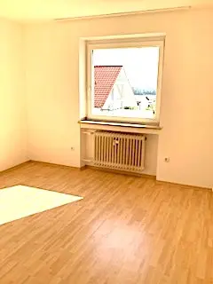 3 Zimmer Wohnung mit 75 m² in Deggendorf – Bild 7
