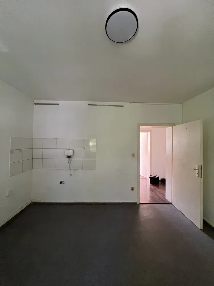 1 Zimmer Wohnung mit 36 m² in Essen – Bild 6