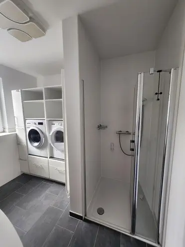 3 Zimmer Wohnung mit 151 m² in Wiesbaden – Bild 11