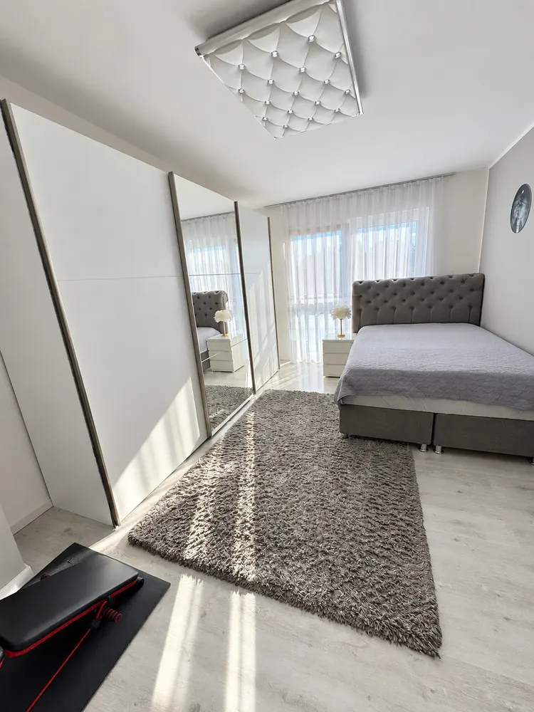 6 Zimmer Haus mit 180 m² in Wolfsburg – Bild 11