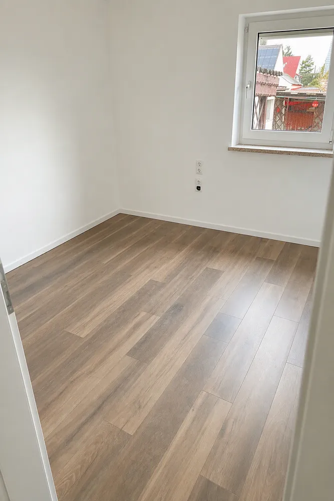 3 Zimmer Wohnung mit 91 m² in Augsburg – Bild 8