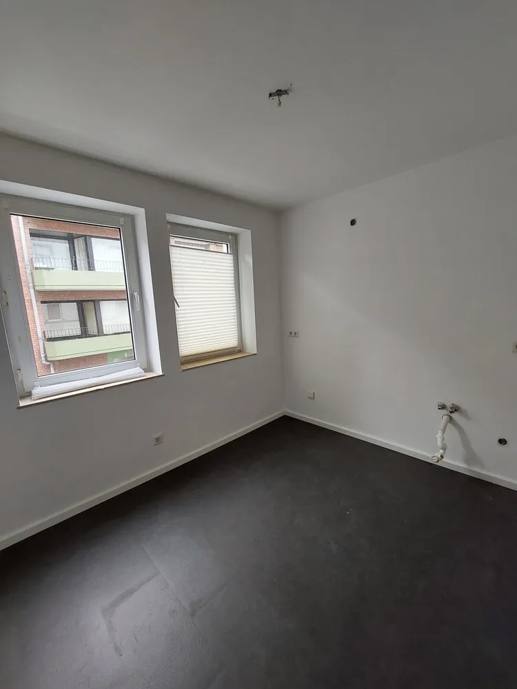 2 Zimmer Wohnung mit 60 m² in Krefeld – Bild 4