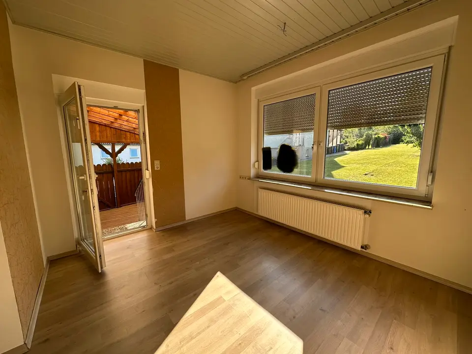 6 Zimmer Haus mit 180 m² in Kassel – Bild 1