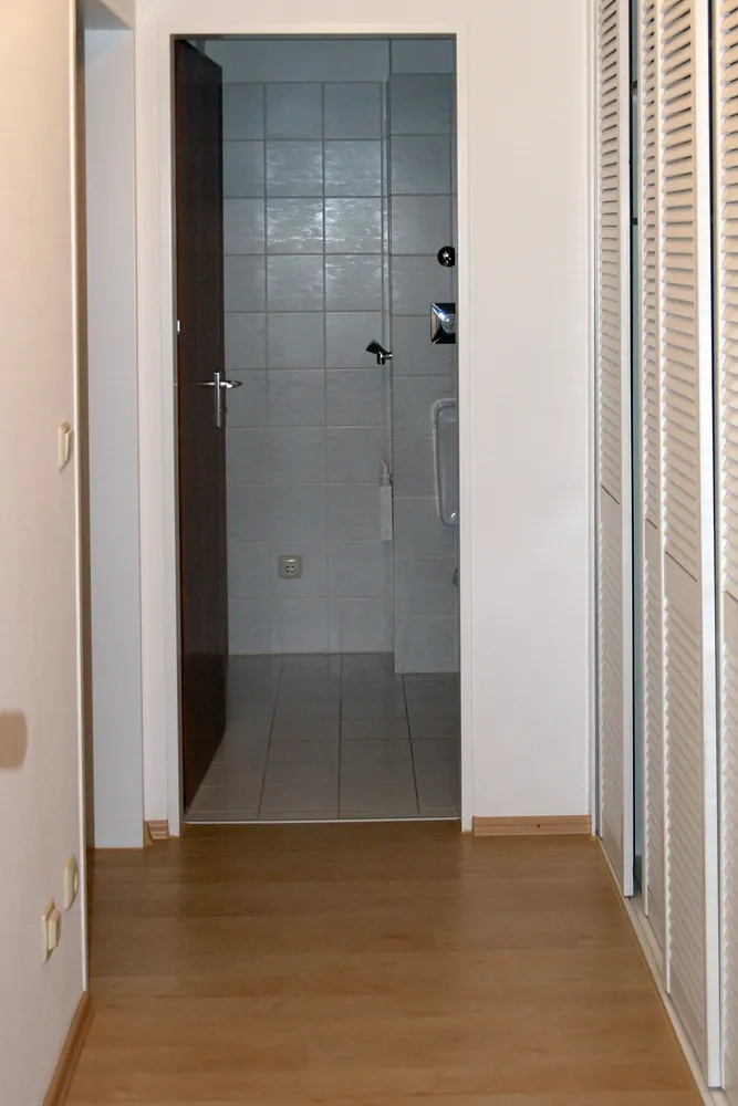 2 Zimmer Wohnung mit 51 m² in München – Bild 12