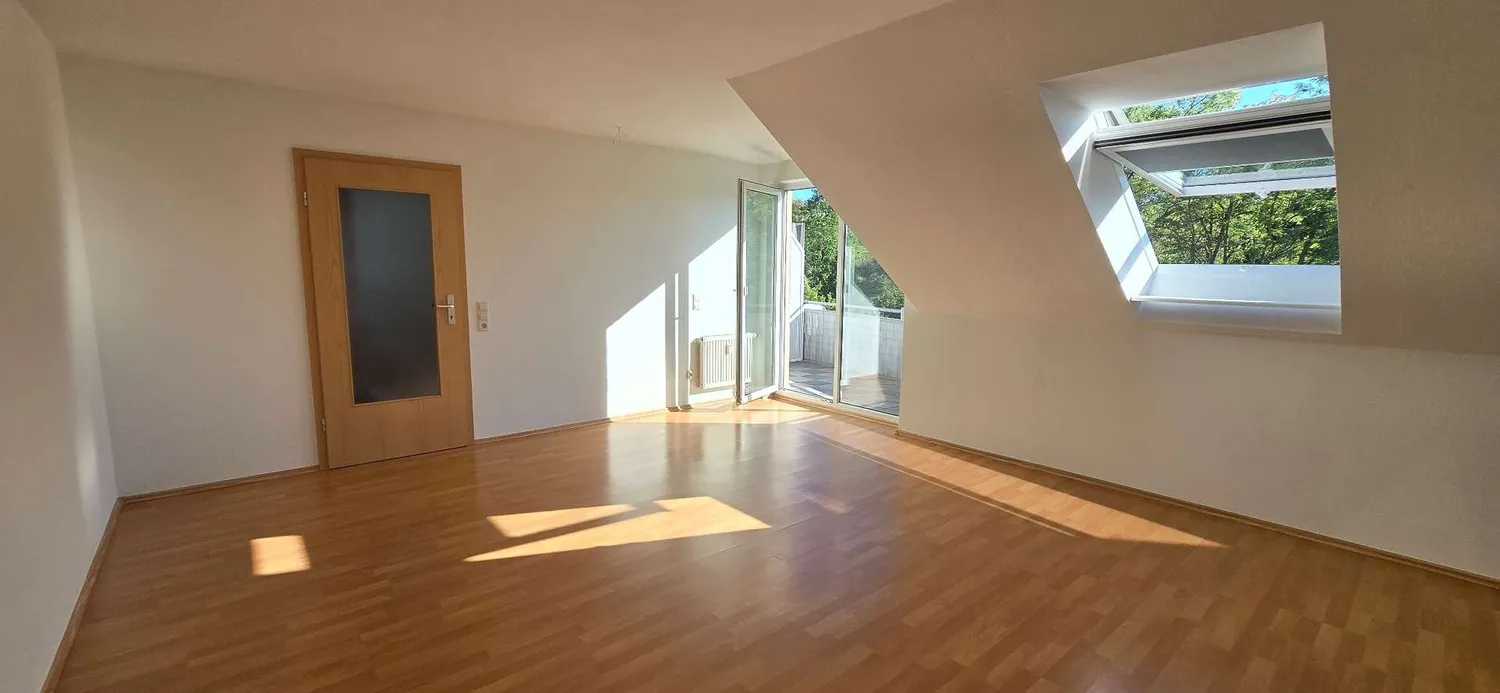 1 Zimmer Wohnung mit 42 m² in Freital – Bild 7