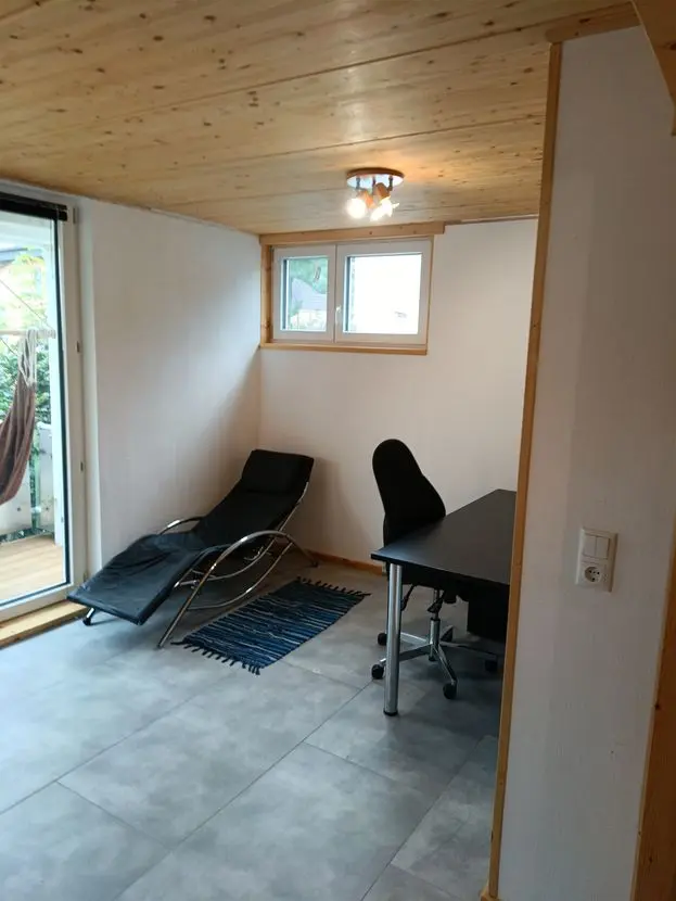 WG-Zimmer mit 31 m² in Bonn – Bild 6