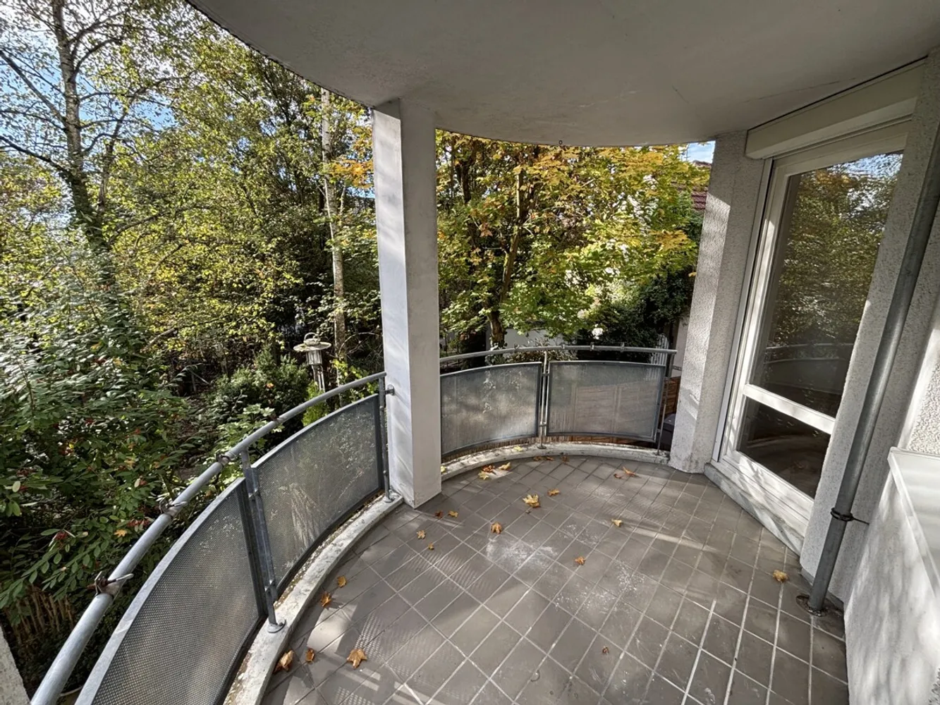 3 Zimmer Wohnung mit 71 m² in Bietigheim-Bissingen – Bild 1