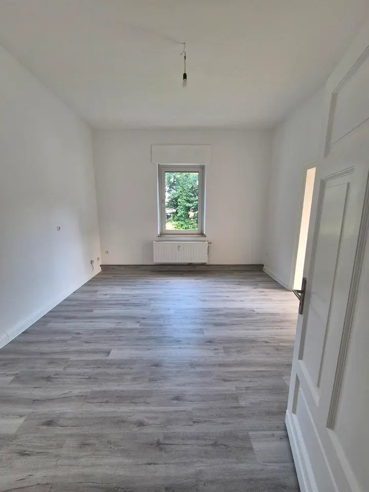4 Zimmer Wohnung mit 83 m² in Recklinghausen – Bild 9