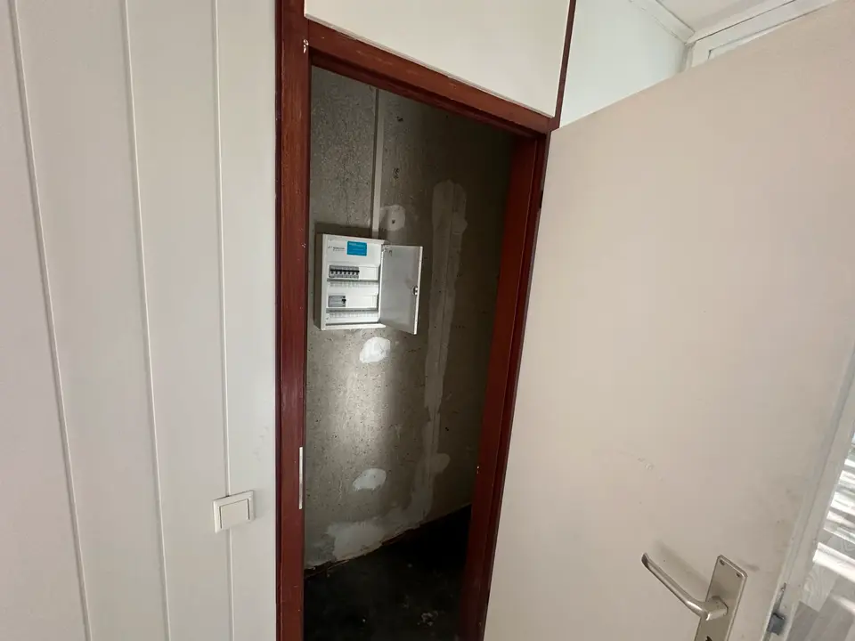 4 Zimmer Wohnung mit 85 m² in Castrop-Rauxel – Bild 10