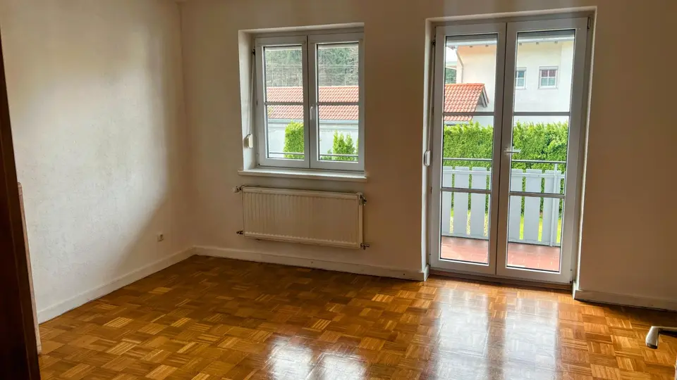 2 Zimmer Wohnung mit 75 m² in Kempten – Bild 8