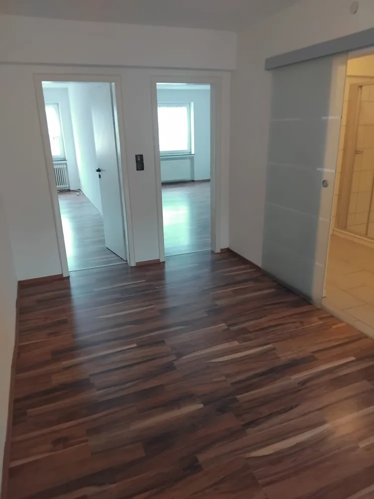 3 Zimmer Wohnung mit 100 m² in Wuppertal – Bild 7
