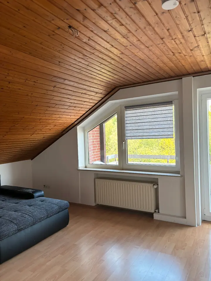 2 Zimmer Wohnung mit 64 m² in Paderborn – Bild 9