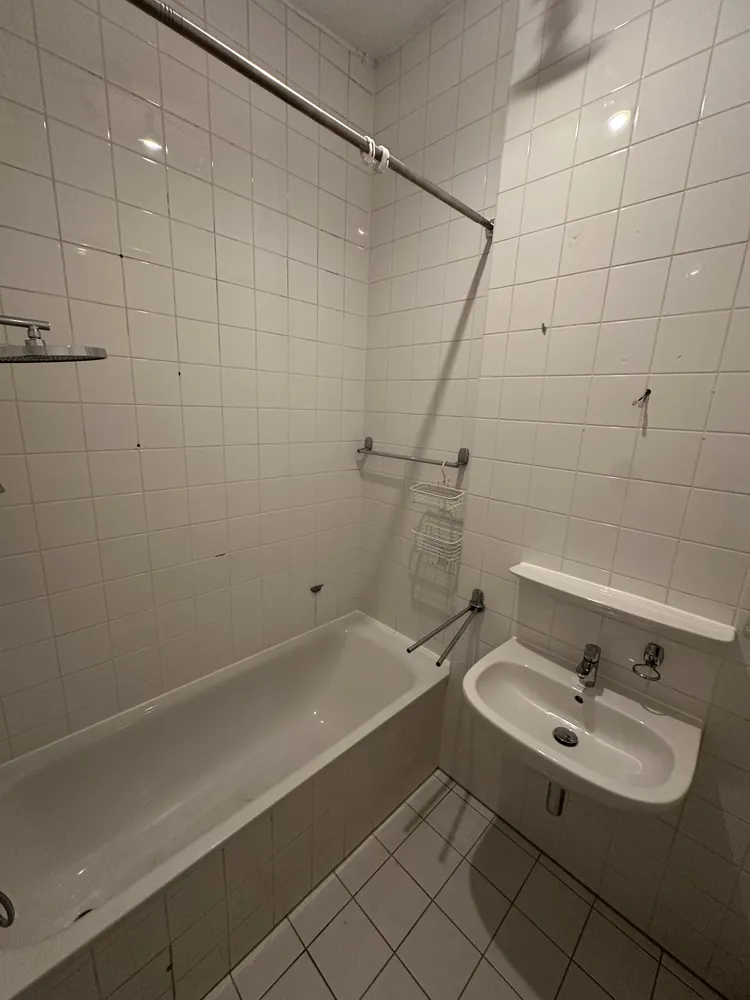 4 Zimmer Wohnung mit 72 m² in Darmstadt – Bild 9