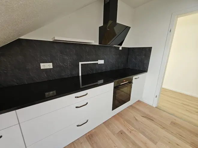 3 Zimmer Wohnung mit 73 m² in Leverkusen – Bild 9