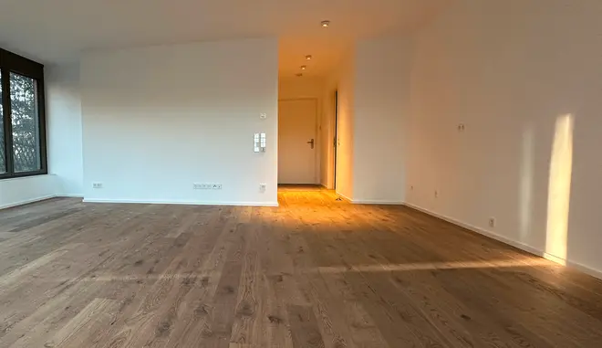 3 Zimmer Wohnung mit 73 m² in Stuttgart – Bild 9