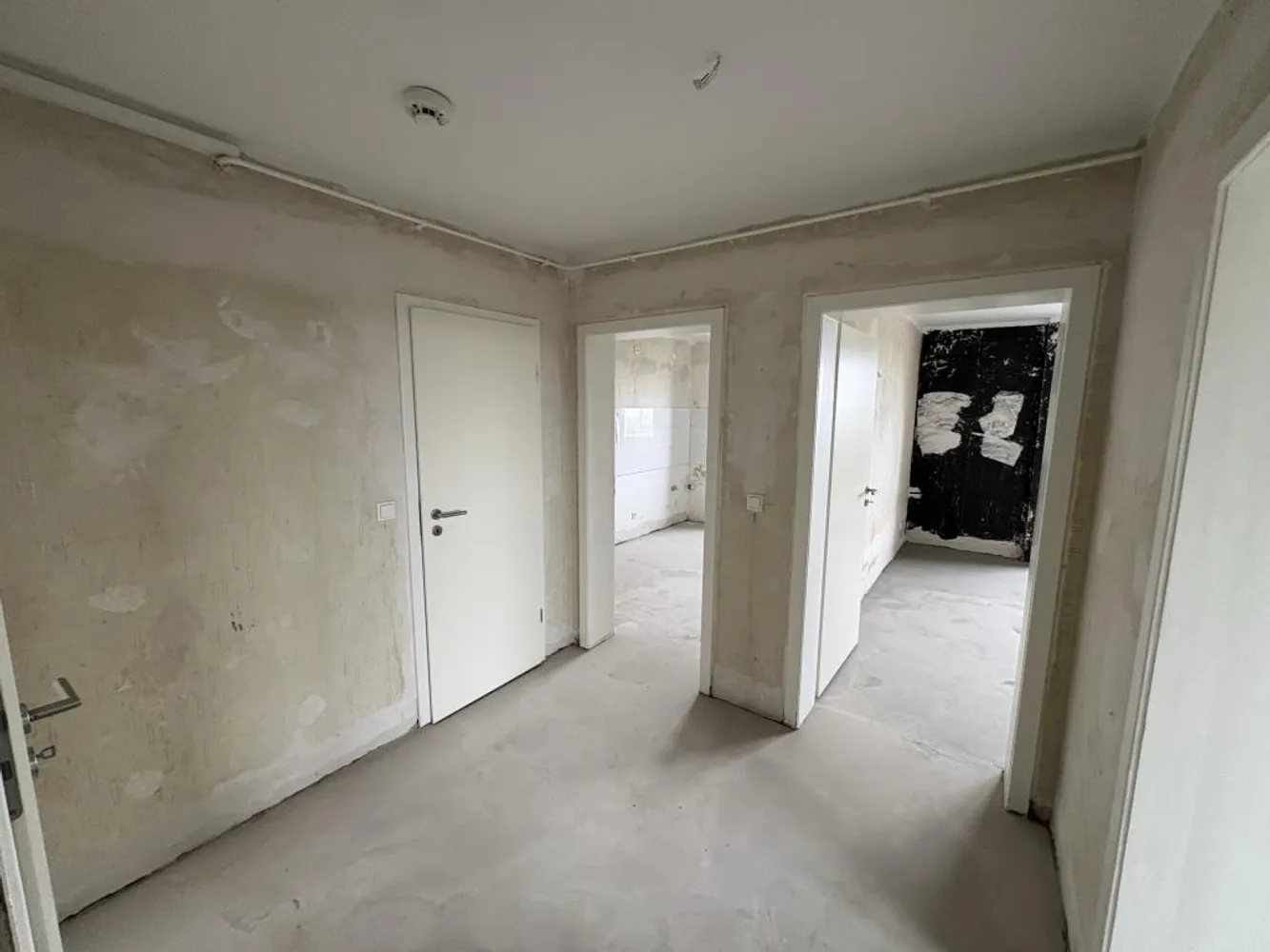 2 Zimmer Wohnung mit 60 m² in Gelsenkirchen – Bild 6