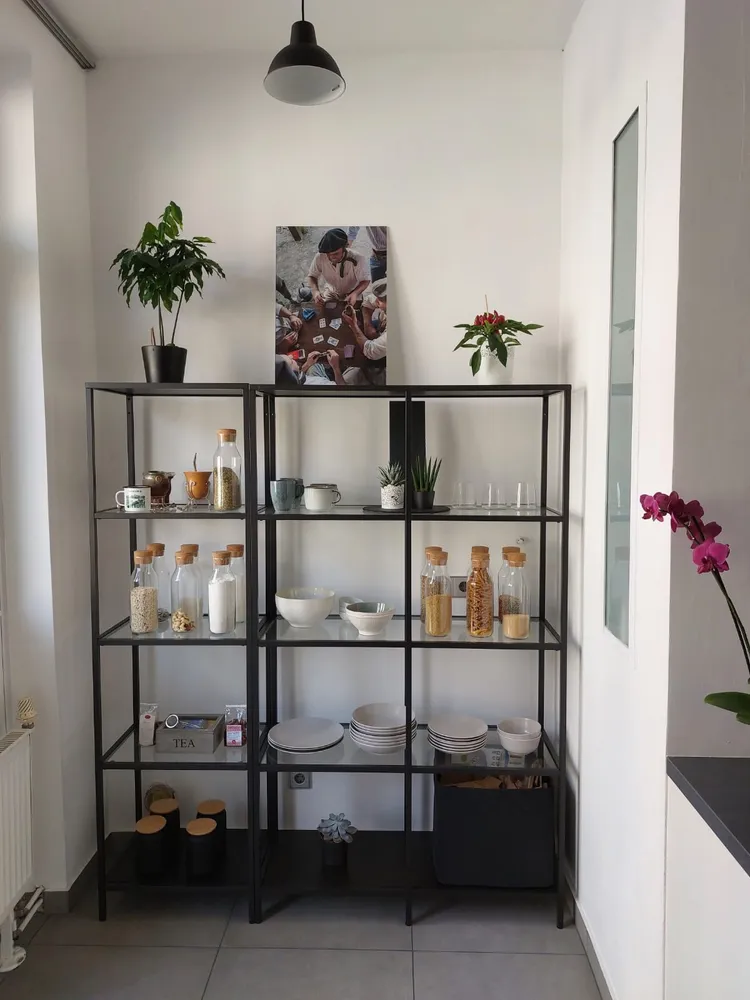 3 Zimmer Wohnung mit 75 m² in Stuttgart – Bild 5