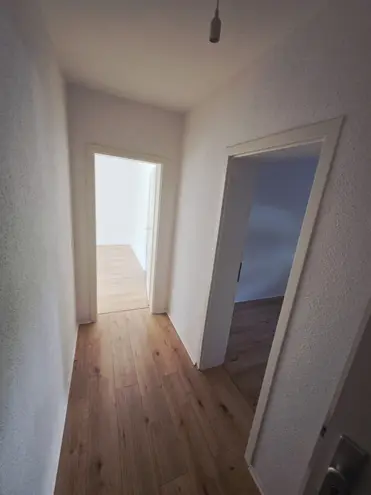 3 Zimmer Wohnung mit 60 m² in Herne – Bild 11
