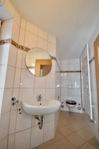 3 Zimmer Wohnung mit 83 m² in Magdeburg – Bild 9