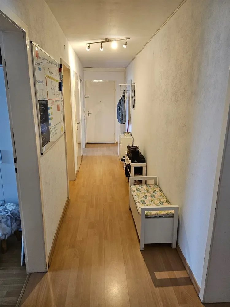 3 Zimmer Wohnung mit 87 m² in Karlsruhe – Bild 6