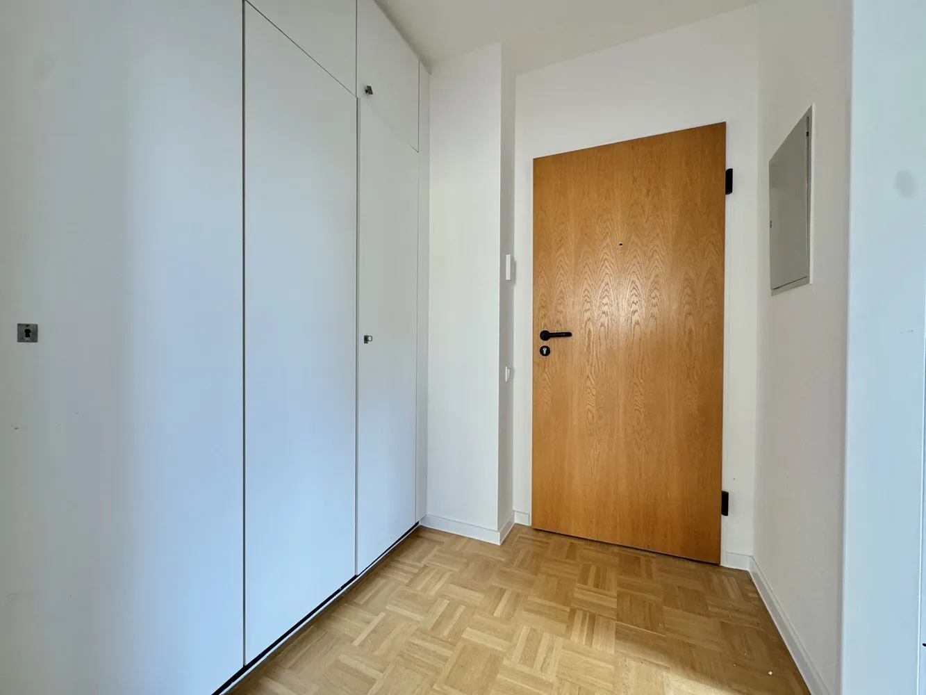 4 Zimmer Wohnung mit 80 m² in Aachen – Bild 2
