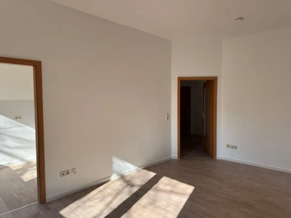 2 Zimmer Wohnung mit 51 m² in Zwickau – Bild 10