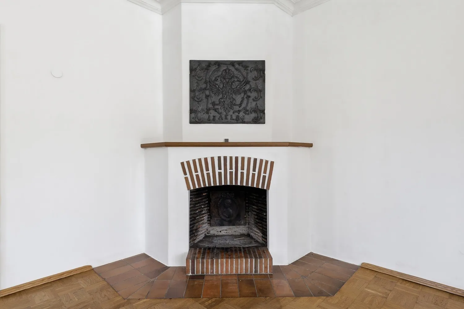 7 Zimmer Haus mit 176 m² in München – Bild 11