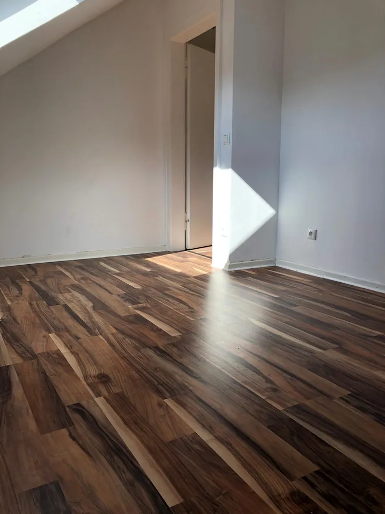 3 Zimmer Wohnung mit 72 m² in Bottrop – Bild 1