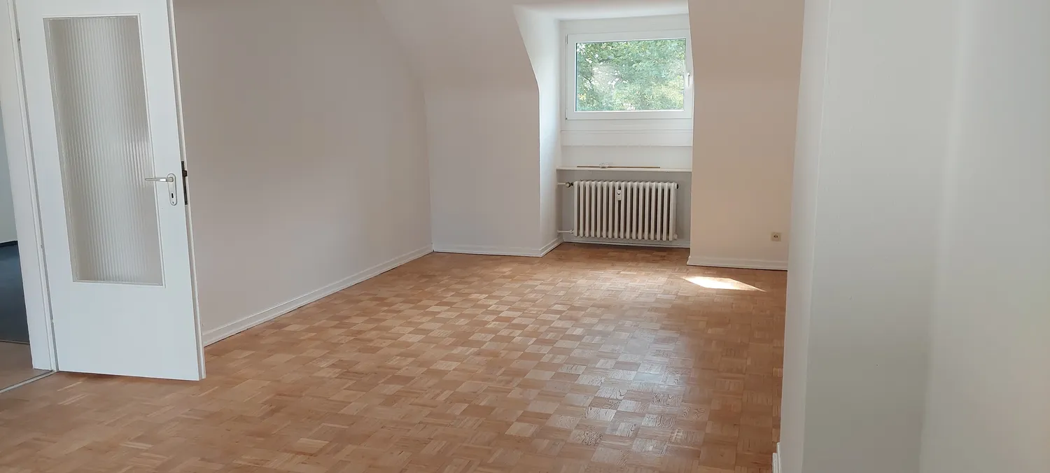 3 room apartment with 74 m² in Cologne – Photo 9