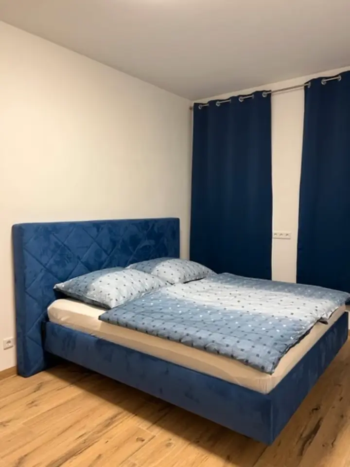 WG-Zimmer mit 68 m² in Dachau – Bild 3