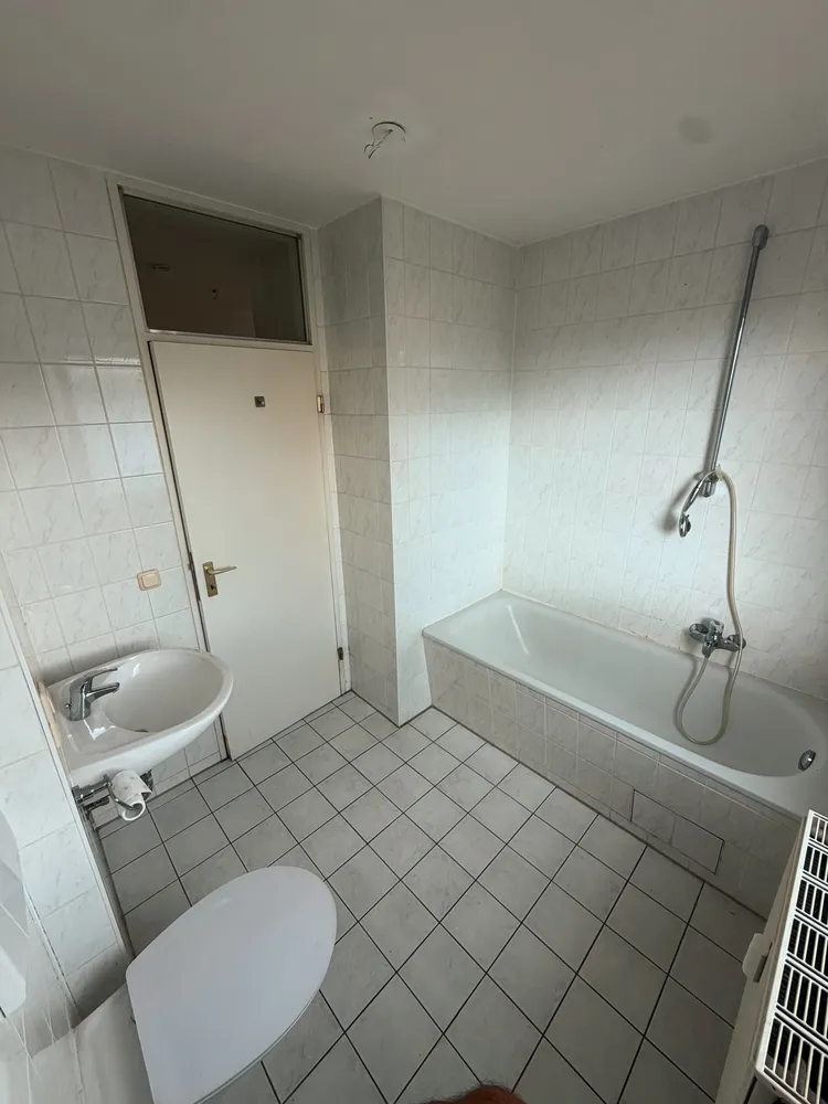 1 Zimmer Wohnung mit 43 m² in Berlin – Bild 3