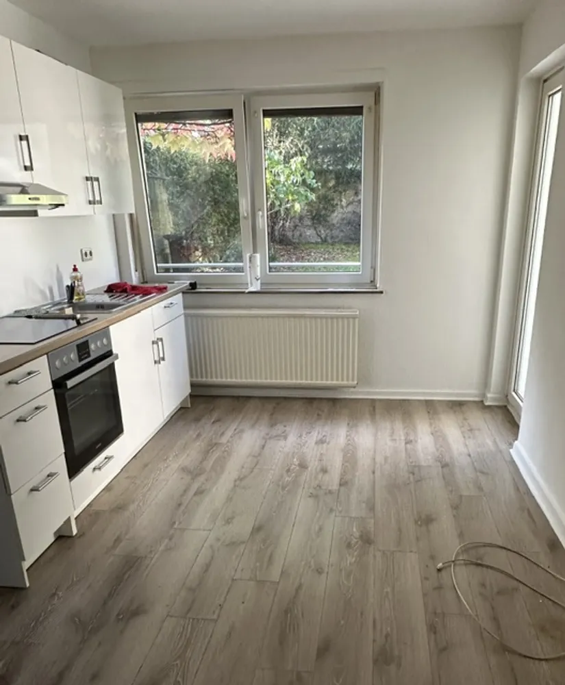 2 Zimmer Wohnung mit 45 m² in Mönchengladbach – Bild 11