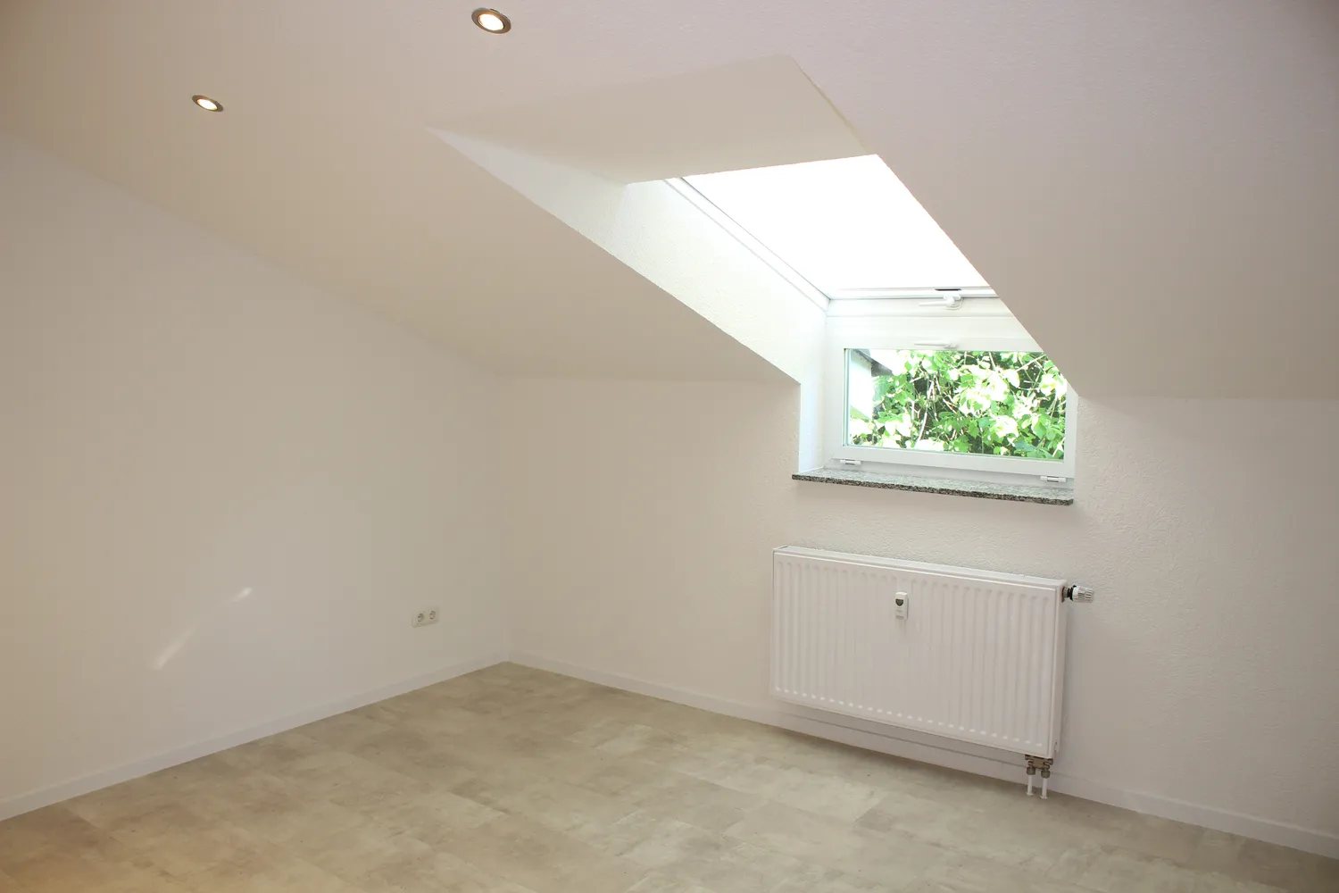 3 Zimmer Wohnung mit 83 m² in Gelsenkirchen – Bild 4
