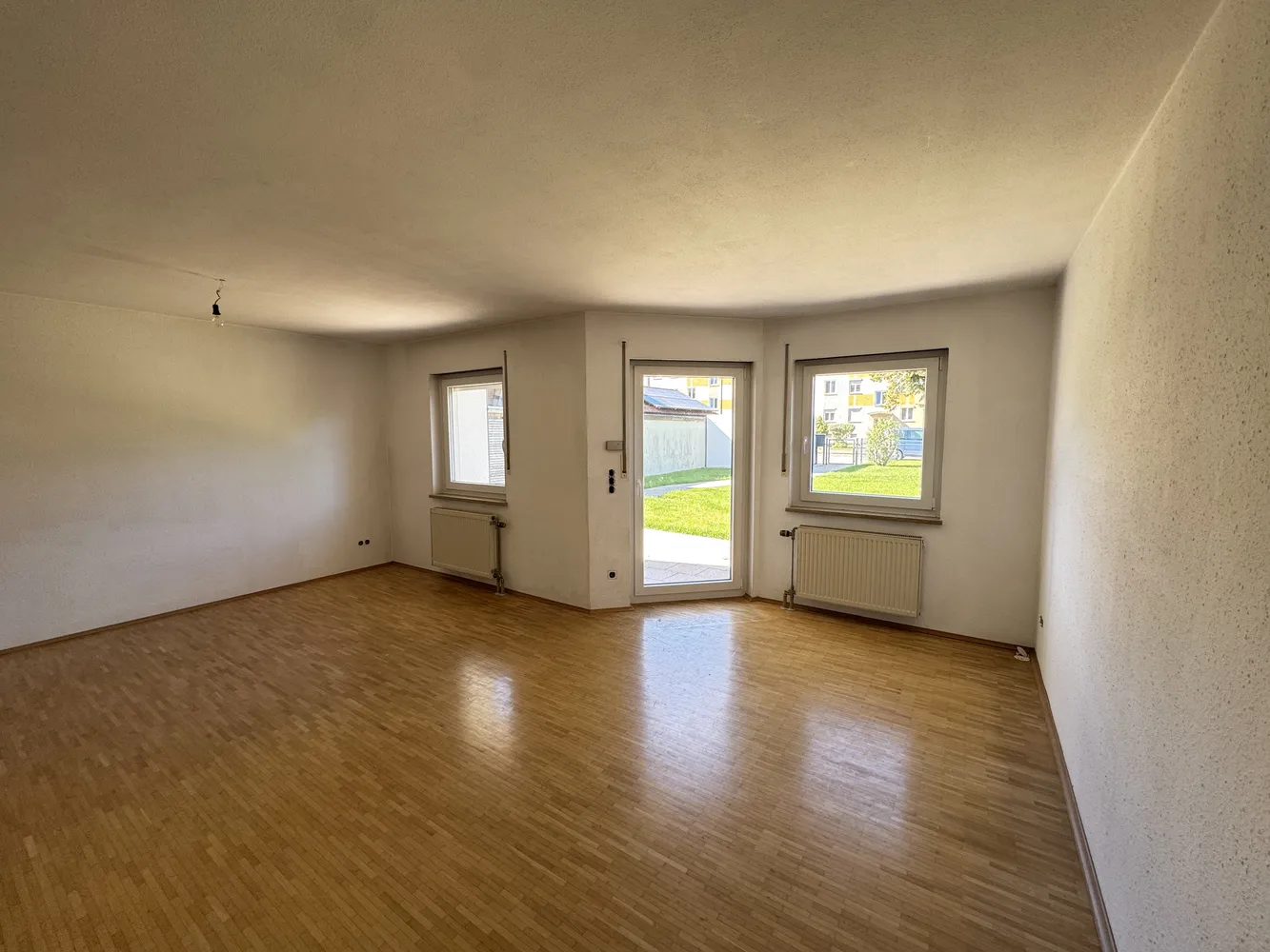 5 Zimmer Haus mit 167 m² in München – Bild 2