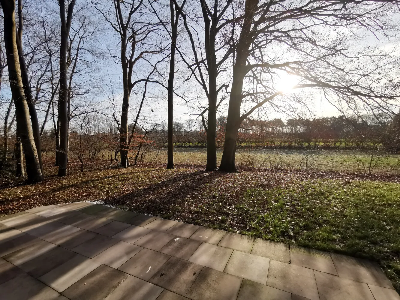 5 room apartment with 160 m² in Bielefeld – Photo 10